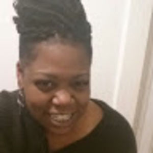 Meet your Posher, Renee